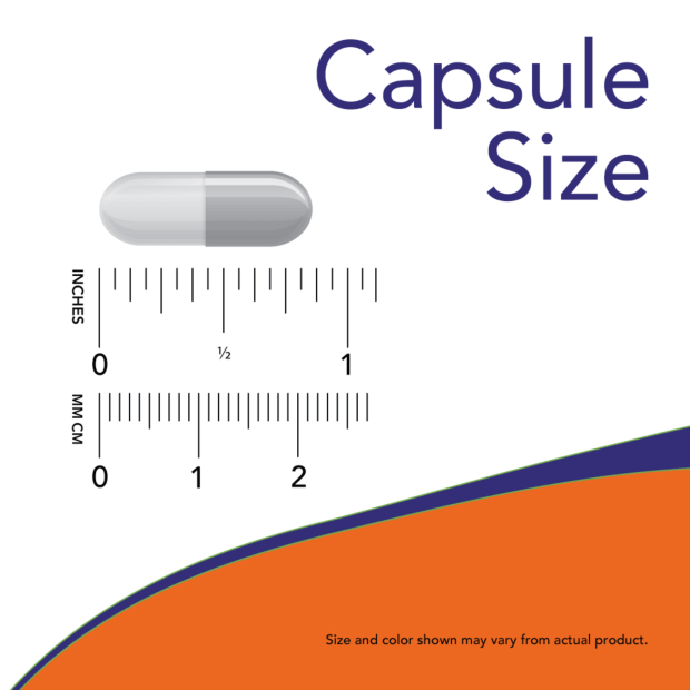 0471_capsule_size.png