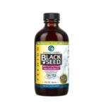 Amazing Herbs Black Seed Oil