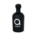 Atsas Olive Oil 100ml High Phenolic Organic