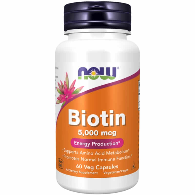 Biotin-5000mcg.jpeg