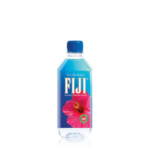 FIJI Water 500ml – Pure Artesian Water
