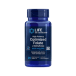 Life Extension, High Potency Optimized