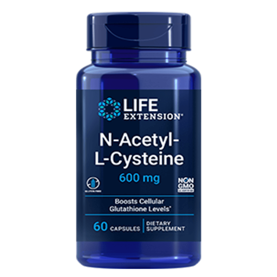 N-Acetyl-L-Cysteine-600-mg-60-capsules.png