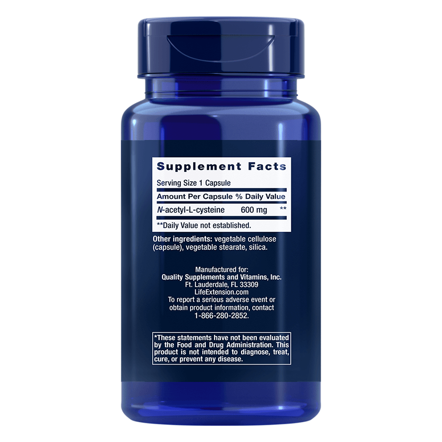 N-Acetyl-L-Cysteine-600-mg-facts.png