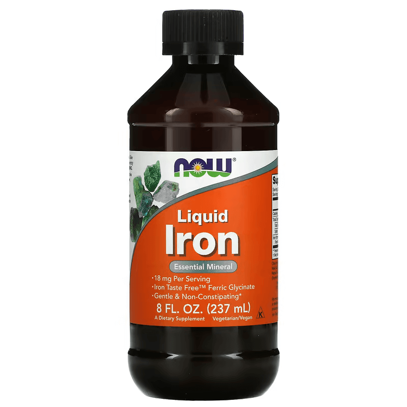 NOW-FOOD-irdon-liquid-8oz.png