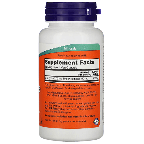 NOW-Foods-Zinc-Picolinate-50-mg-120cap.png
