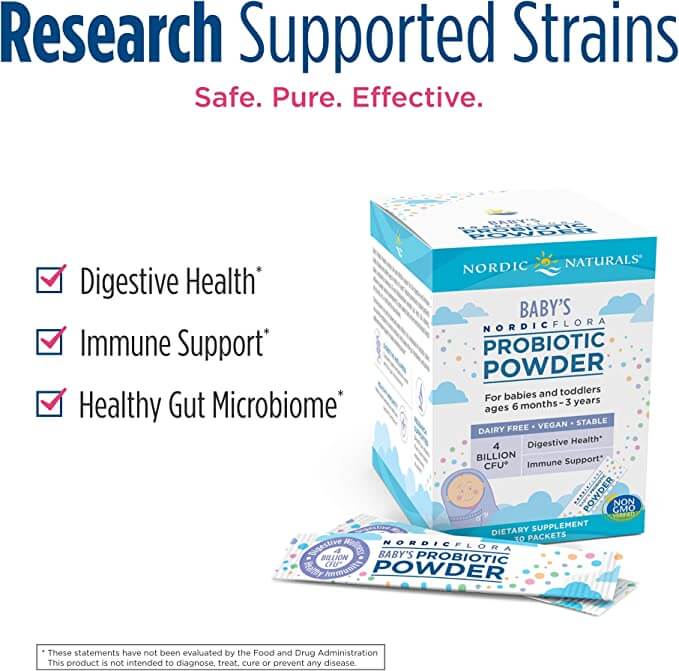 Nordic-Flora-Babys-Probiotic-Powder-facts-a.jpg