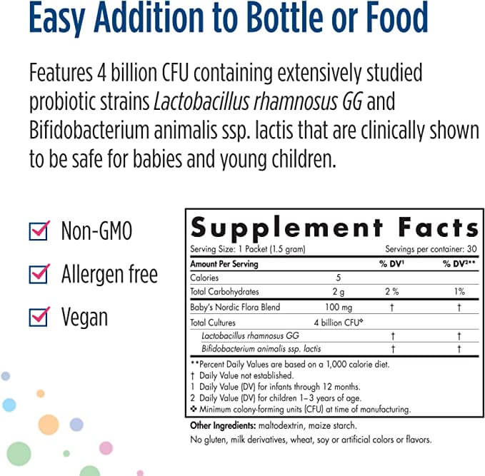 Nordic-Flora-Babys-Probiotic-Powder-facts.jpg