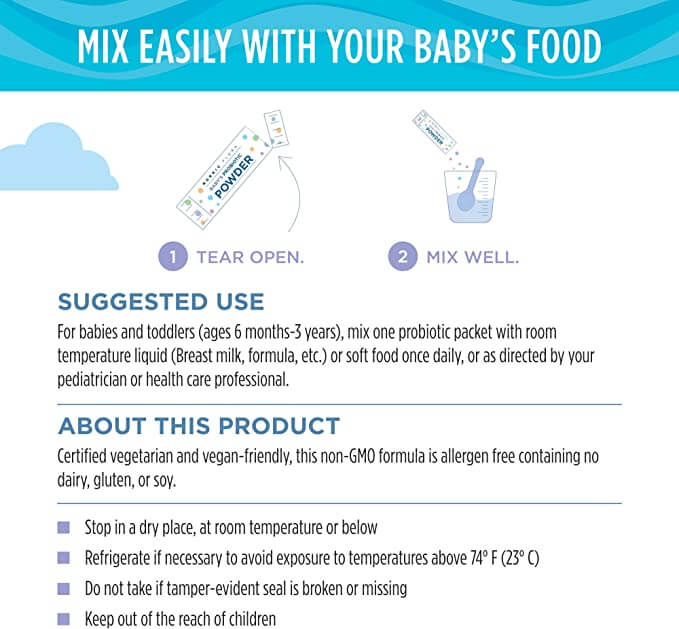 Nordic-Flora-Babys-Probiotic-Powder-uses.jpg