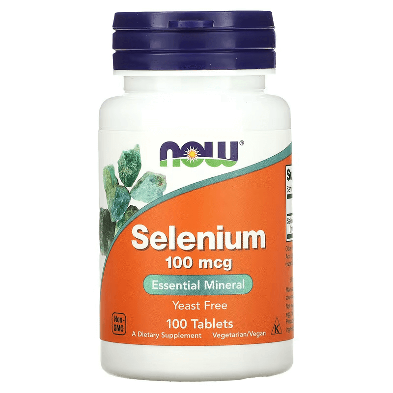 Selenium-100-mcg-Tablets.png