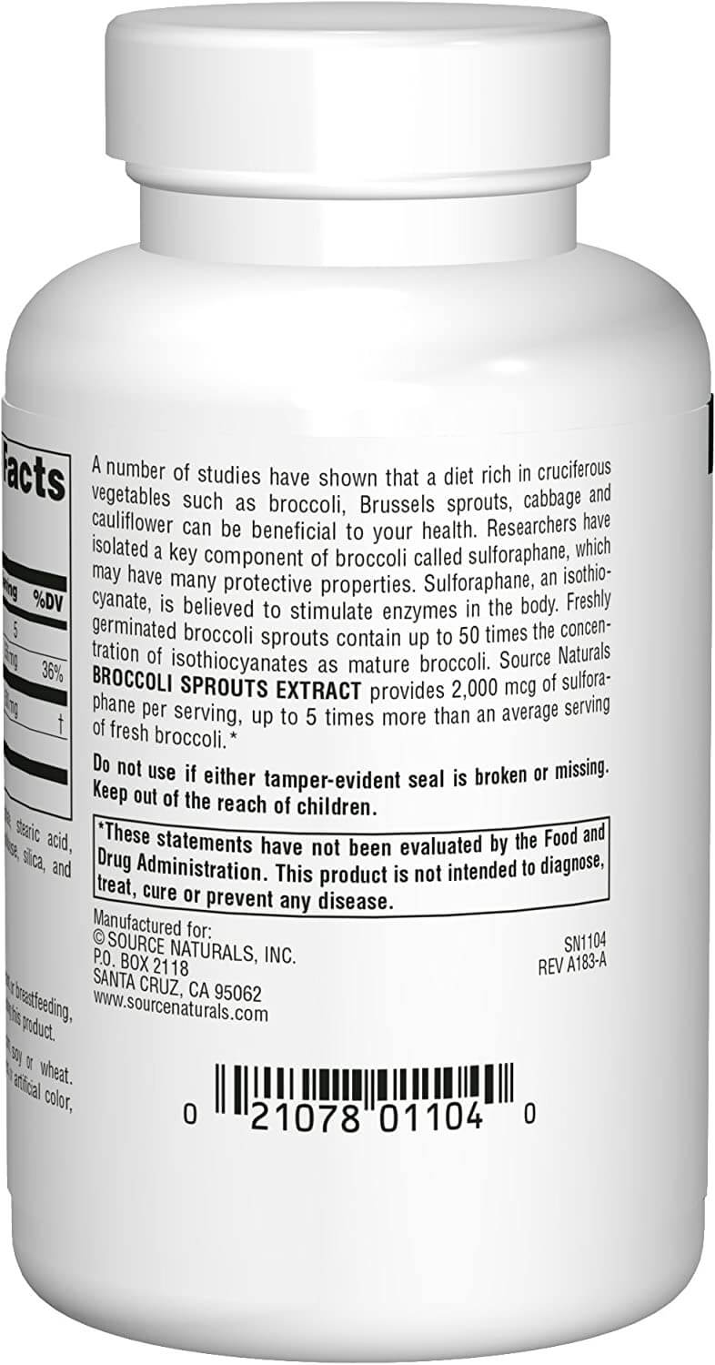 Source-Naturals-Broccoli-Sprouts-Extract-facts2.jpg