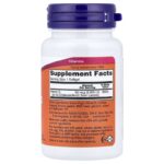 Vitamin D3 2000 IU softgels bottle 120 count for bone health.