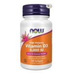 Vitamin-D3-5000-IU