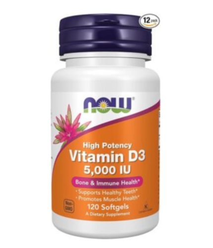 Vitamin-D3-5000-IU