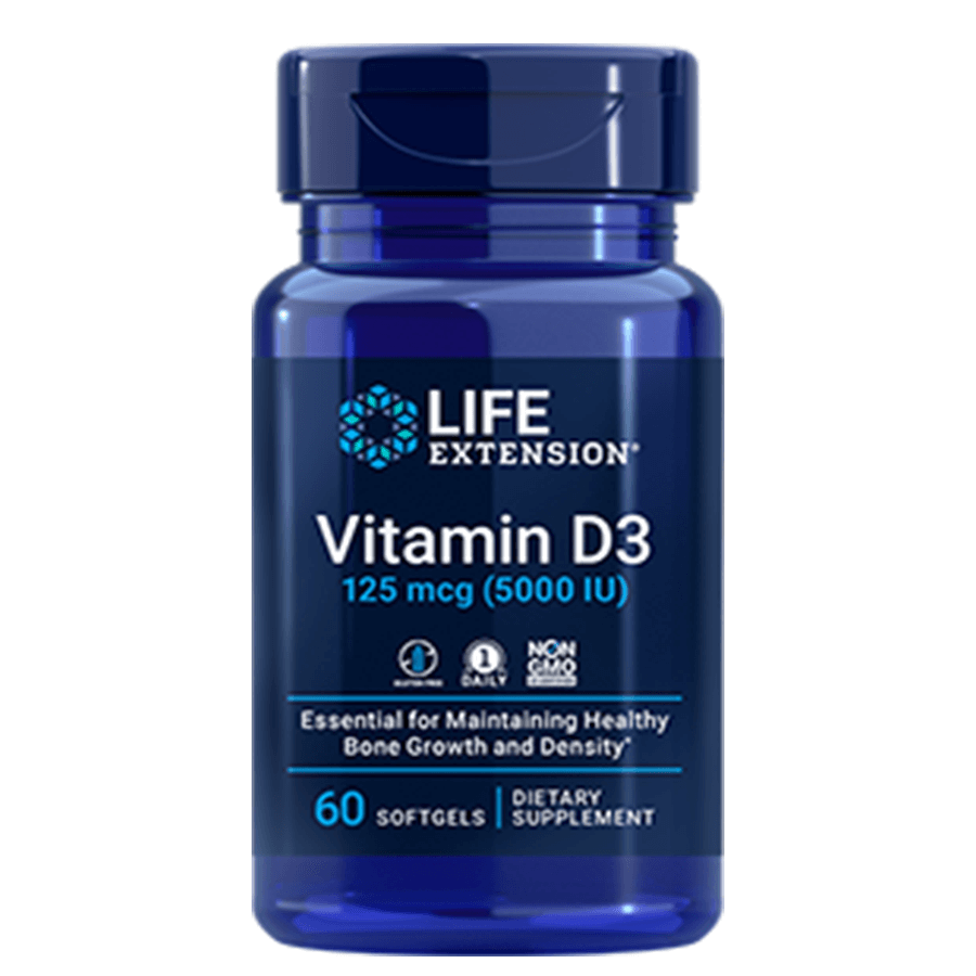 Vitamin-D3-500iu-.png