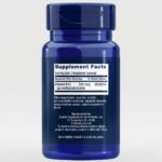 vitamin B12