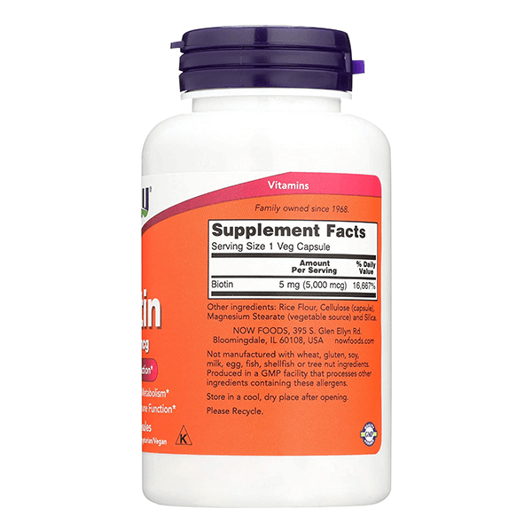 biotin-5000mcg-facts.png