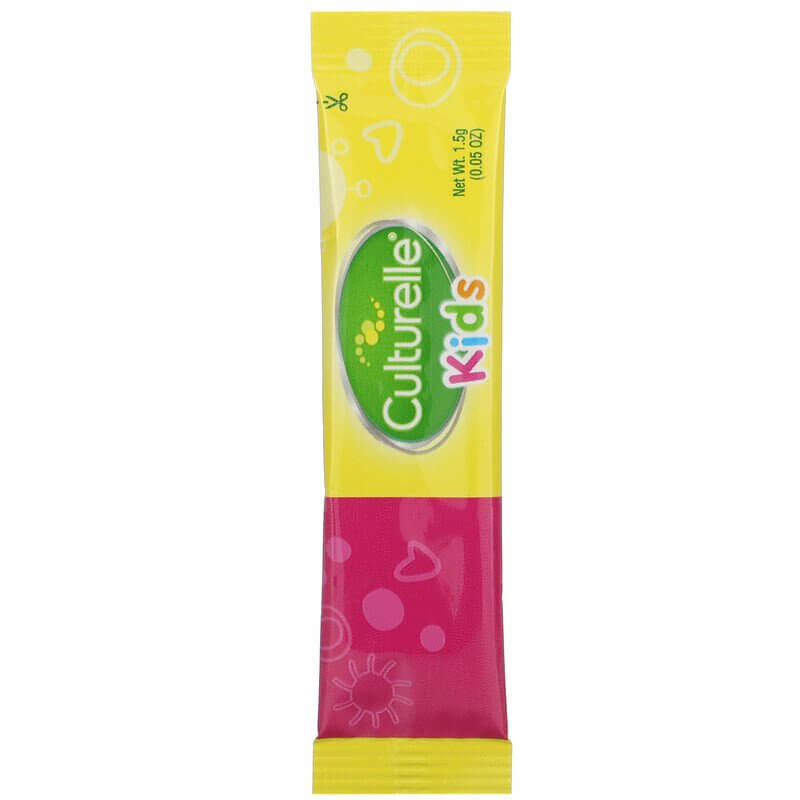 culturelle-c.jpg