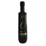 drop of life Olive-Oil-Front 500ml