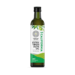 Cobram Estate Extra Virgin Olive Oil 750ml