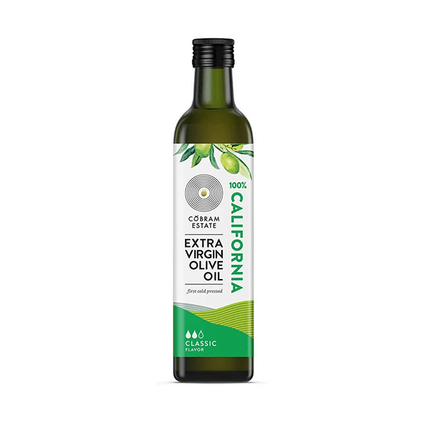 extra-virgin-olive-oil.png