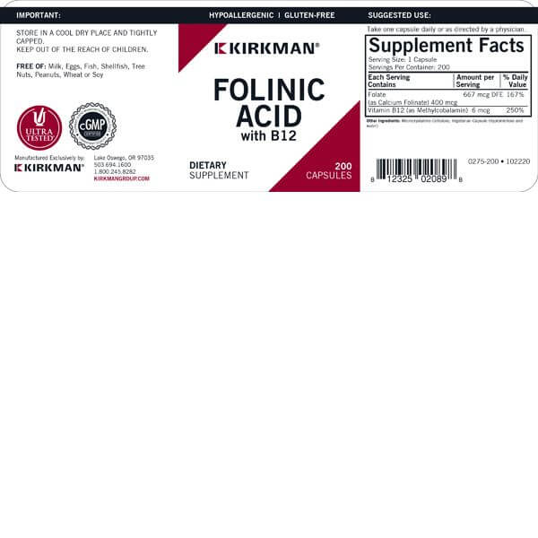 kirkman-folinic-acid-with-b12-3.jpg