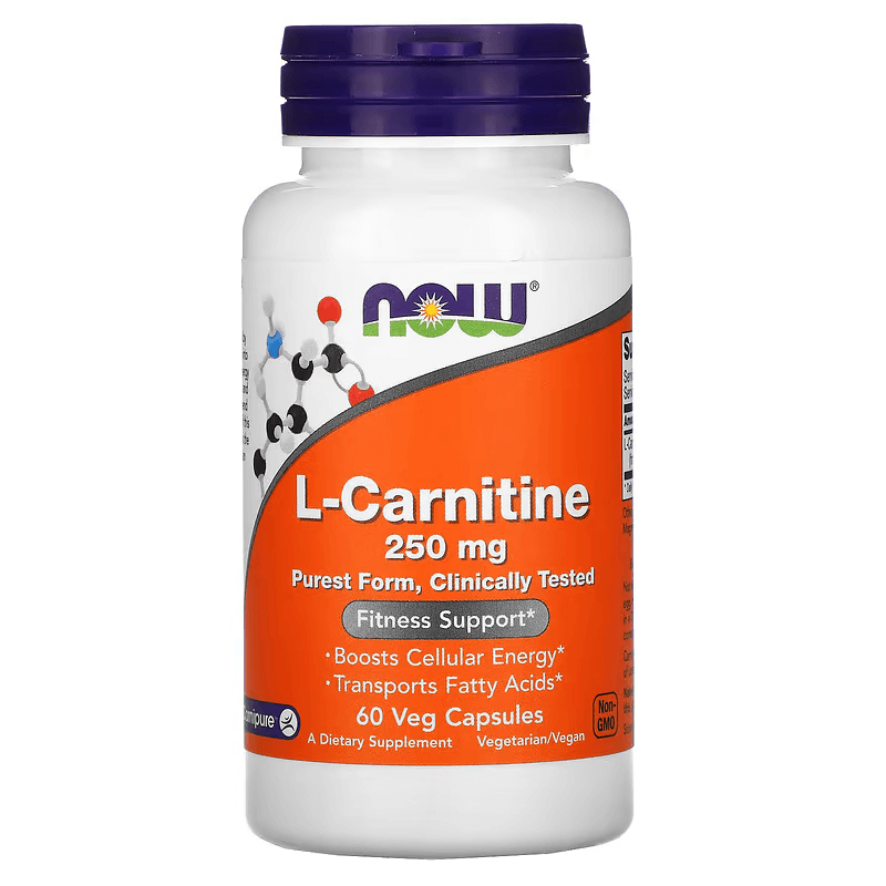 l-carnitine-250mg60cap.png now foods l-carnitine-250mg