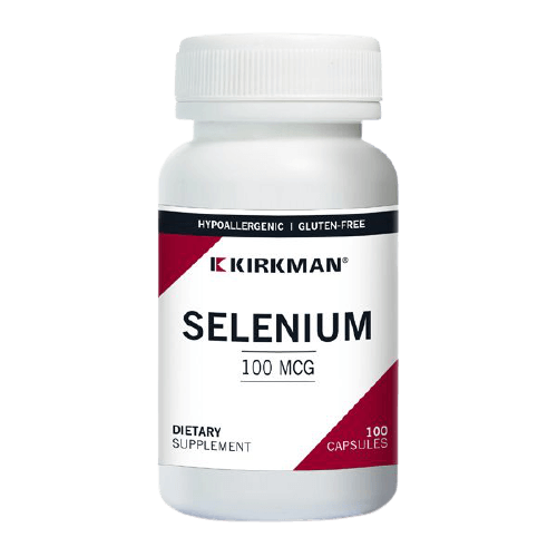 selenium.png
