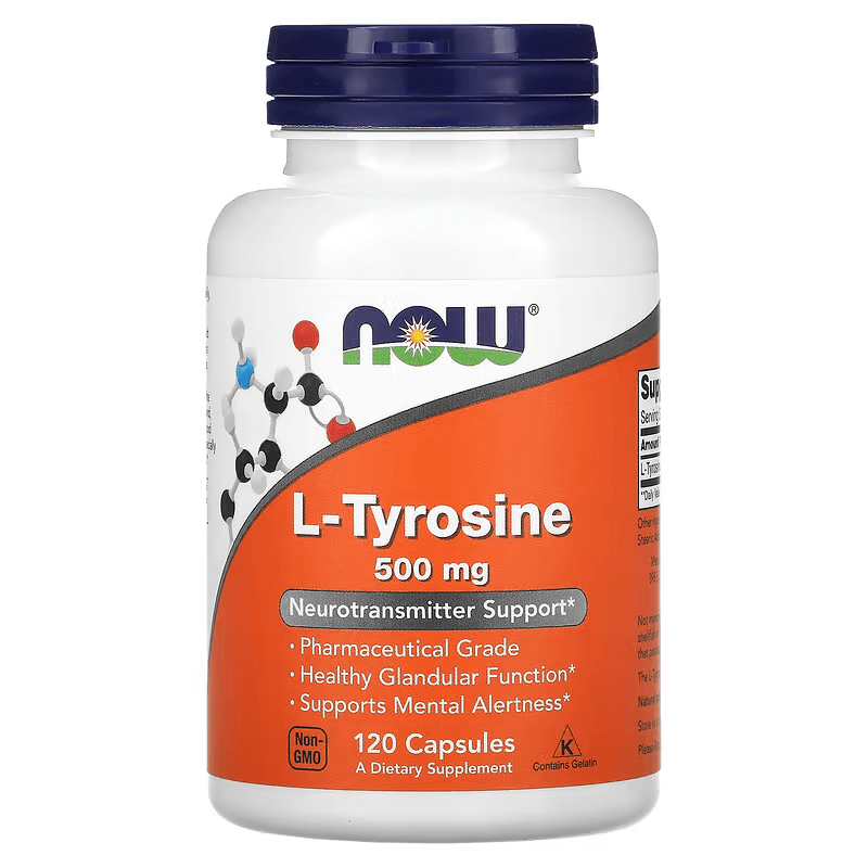 tyrosine.png