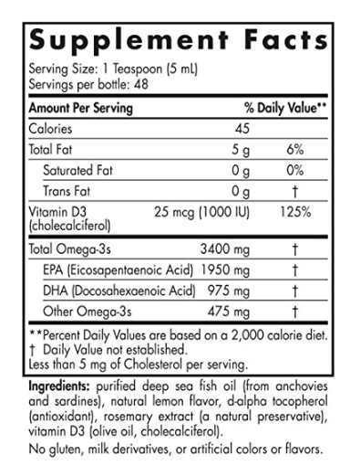 ultimate-omega3-3400mg-bg.png