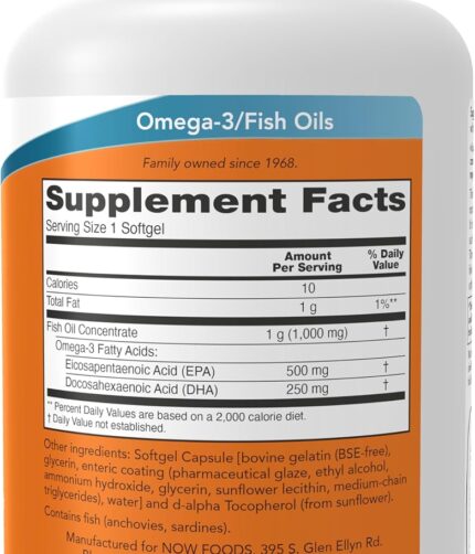 ultra omega fish oil in Pakistan