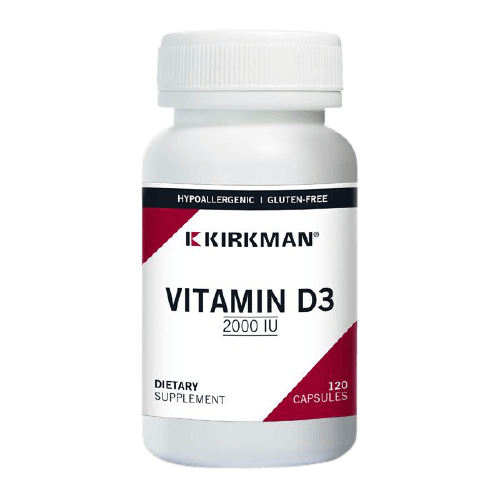 vitamin_D3.png