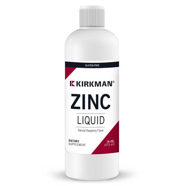 zinc-liquid.jpg