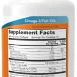 omega-3-fish-oil
