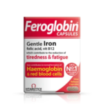 Feroglobin-Capsules-30-–-Gentle-Iron