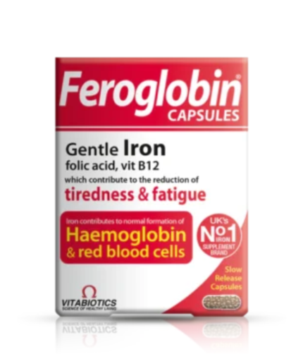 Feroglobin-Capsules-30-–-Gentle-Iron