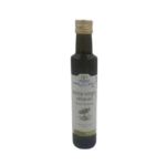 Mani Blauel Organic EVOO 250ml