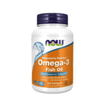 omega-3-fish-oil