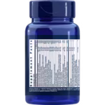 One-Per-Day Multivitamin