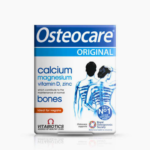 vitabiotic Osteocare Oregnal