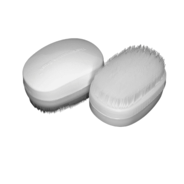 Wilbarger Therapy Brush