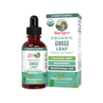 organic-ginkgo-leaf-liquid