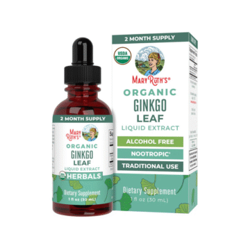 organic-ginkgo-leaf-liquid