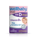 Wellbaby-Vitamin-D-Drops