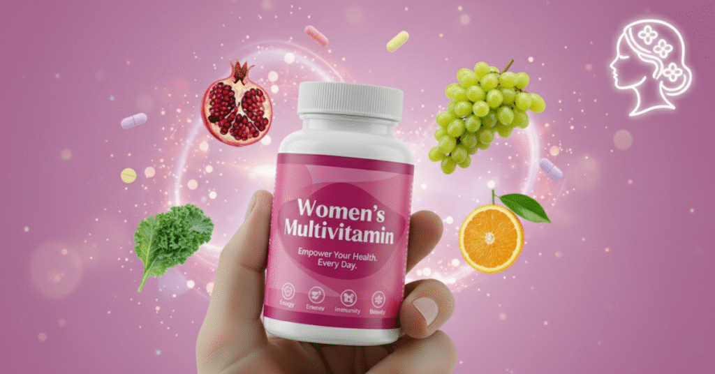 Womens-Multivitamin.