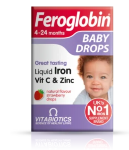 feroglobin_baby_drops-Liquid.