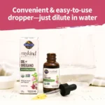 OilofOreganoDropsads-