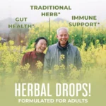 organic-oil-of-oregano