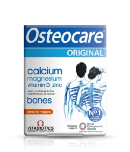 osteocare_origina