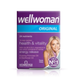wellwoman-original-health-Vitality.